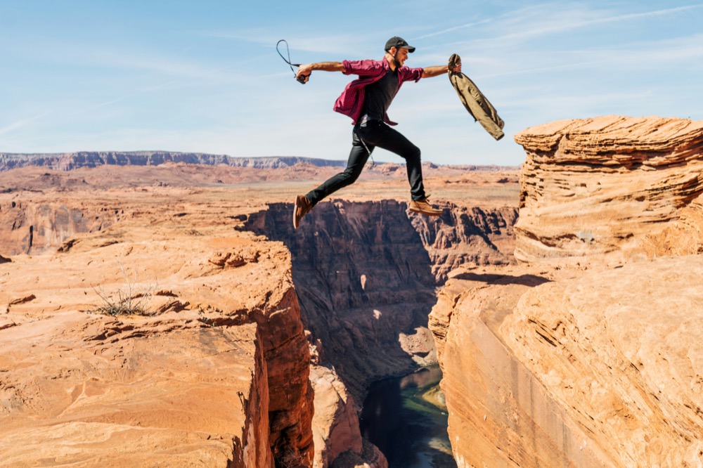The End-to-End Costing Gap