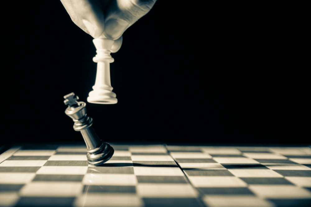 Pricing pitfalls and how to avoid them