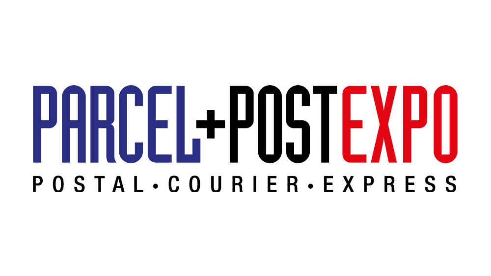 Visit us at Parcel Post Expo 2024